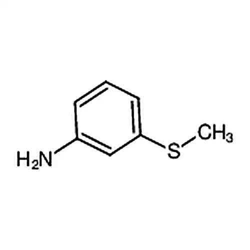 3-氨基茴香硫醚