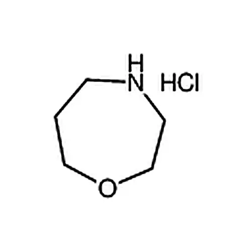 高吗啉盐酸盐