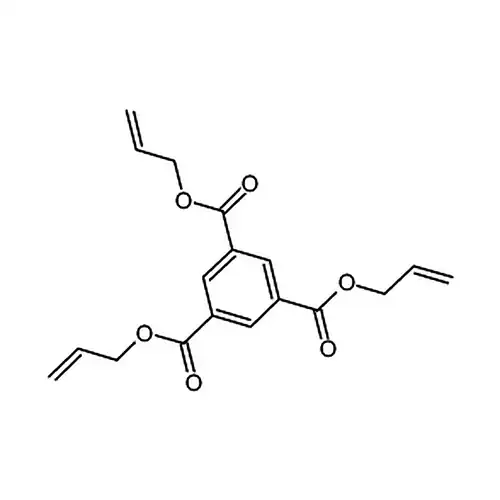 1,3,5-苯三羧酸三烯丙酯