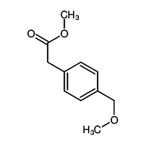 2-(4-(2-甲氧基-2-氧乙基)苯基)乙酸