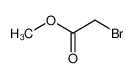 溴乙酸甲酯