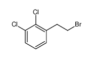 2,3-二氯苯乙基溴