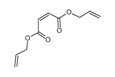 马来酸二烯丙酯