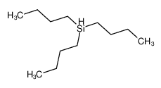 三丁基硅烷