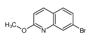 点击查看