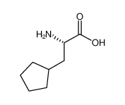3-环戊基-L-丙氨酸