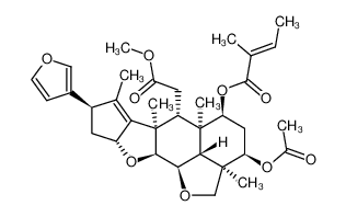 点击查看