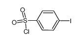4-碘苯磺酰氯