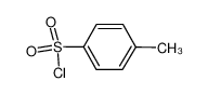 对甲苯磺酰氯（PTSC）