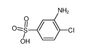 2-氯苯胺-5-磺酸