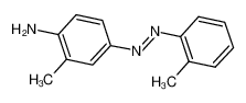 邻氨基偶氮甲苯