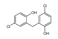 双氯酚