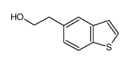 2-(1-苯并噻吩-5-基)乙-1-醇