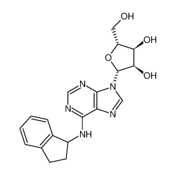 PD 117519