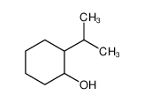 2-异丙基环己烷-1-醇