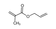 甲基丙烯酸烯丙酯