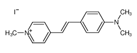 4-Di-1-ASP