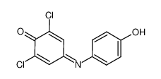 2，6-二氯靛酚