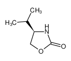 (R)-4-异丙基-2-恶唑烷酮