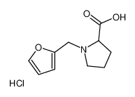 点击查看