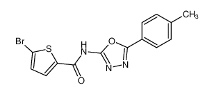 KKL-10