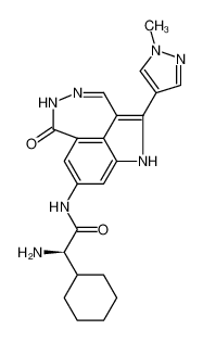 PF-477736