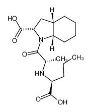 Perindoprilat