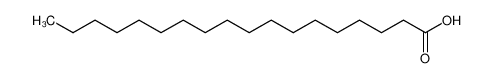 Stearic acid-d7