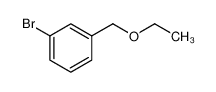 1-溴-3-(乙氧基甲基)苯