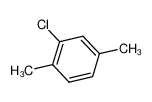 2-氯-1,4-二甲基苯