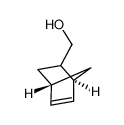 5-降冰片烯-2-甲醇
