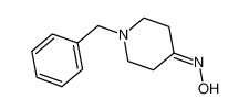 1-苄基-4-哌啶酮