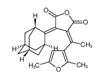 阿贝尔克络670