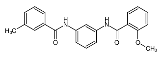 ML365