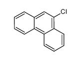 9-氯菲
