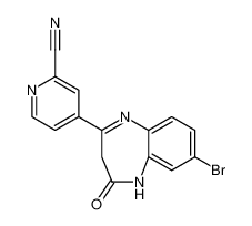 MNI137