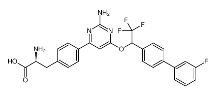 LP-533401
