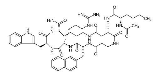 PG 106 TFA