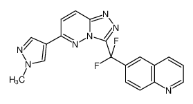 JNJ-38877605