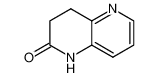 3,4-二氢-1,5-萘啶-2(1H)-酮