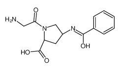 Danegaptide