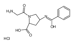 GAP-134 Hydrochloride