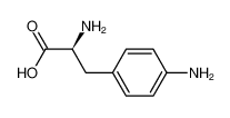 4-氨基-L-苯丙氨酸