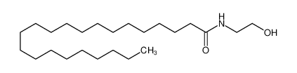 Docosanoyl Ethanolamide