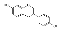 (±)-雌马酚