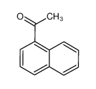 1-乙酰萘