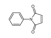 N-苯基马来酰亚胺