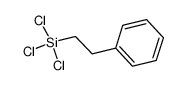 2-苯乙基三氯化硅烷