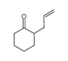 2-烯丙基环己酮
