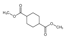 1,4-环己烷二羧酸二甲酯